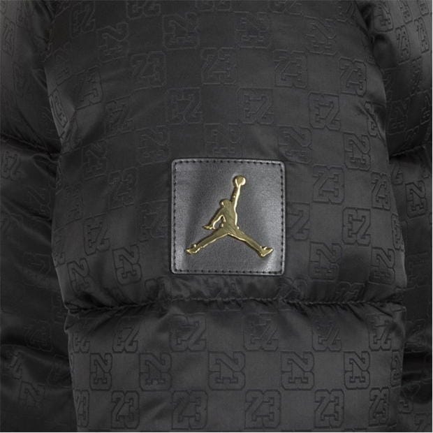 Air Jordan PrntPuff Jn44