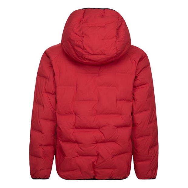 Air Jordan Puffer copil