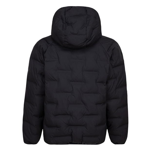 Air Jordan Puffer copil