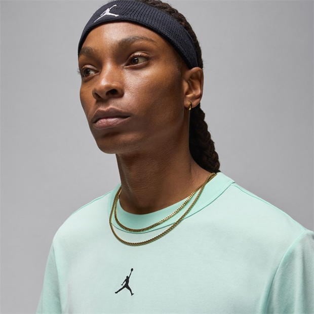 Air Jordan Sport Dri-FIT Performance Top barbat