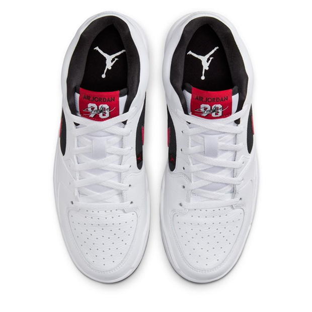 Pantof Air Jordan Stadium 90 barbat