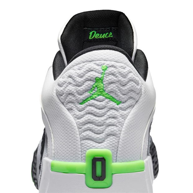 Air Jordan TATUM 2