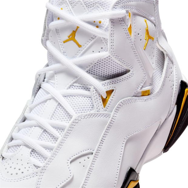 Pantof Air Jordan True Flight