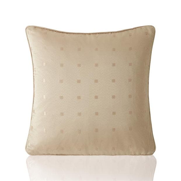 Alan Symonds Madison Cushion Cover