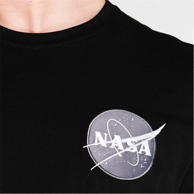 Alpha Industries SPACE SHUTTLE T