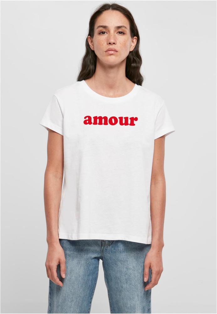 Tricou Amour Days Beyond