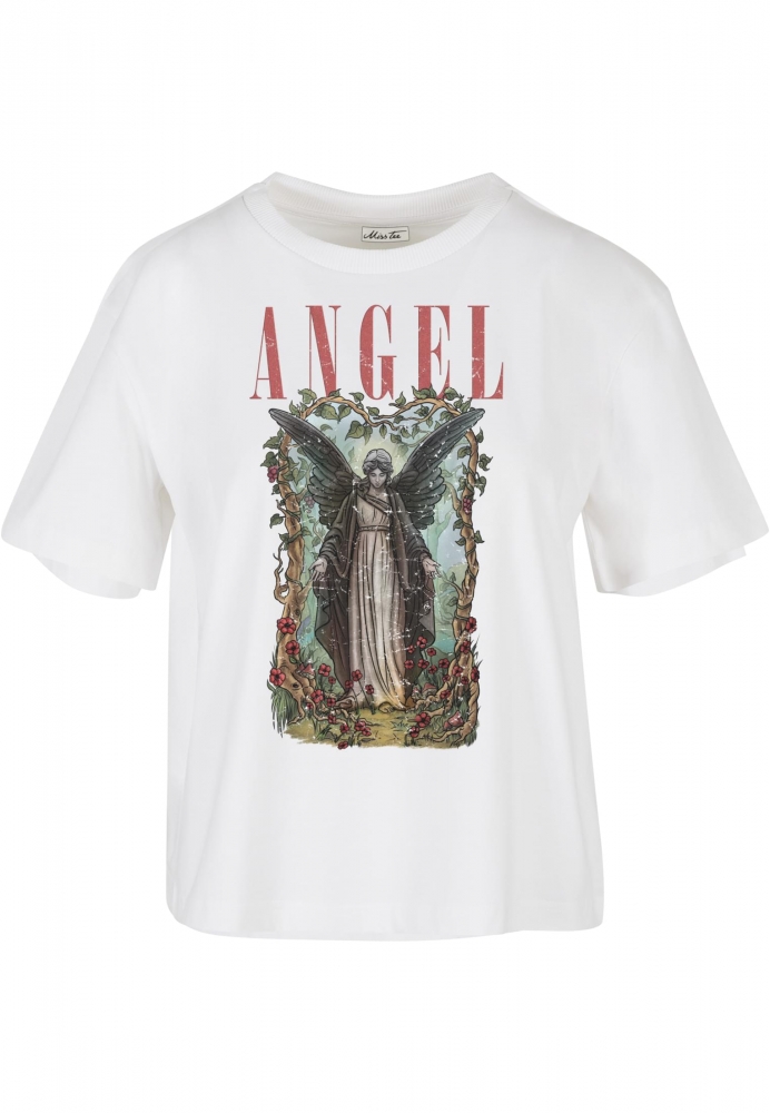 Tricou Angel Miss Tee