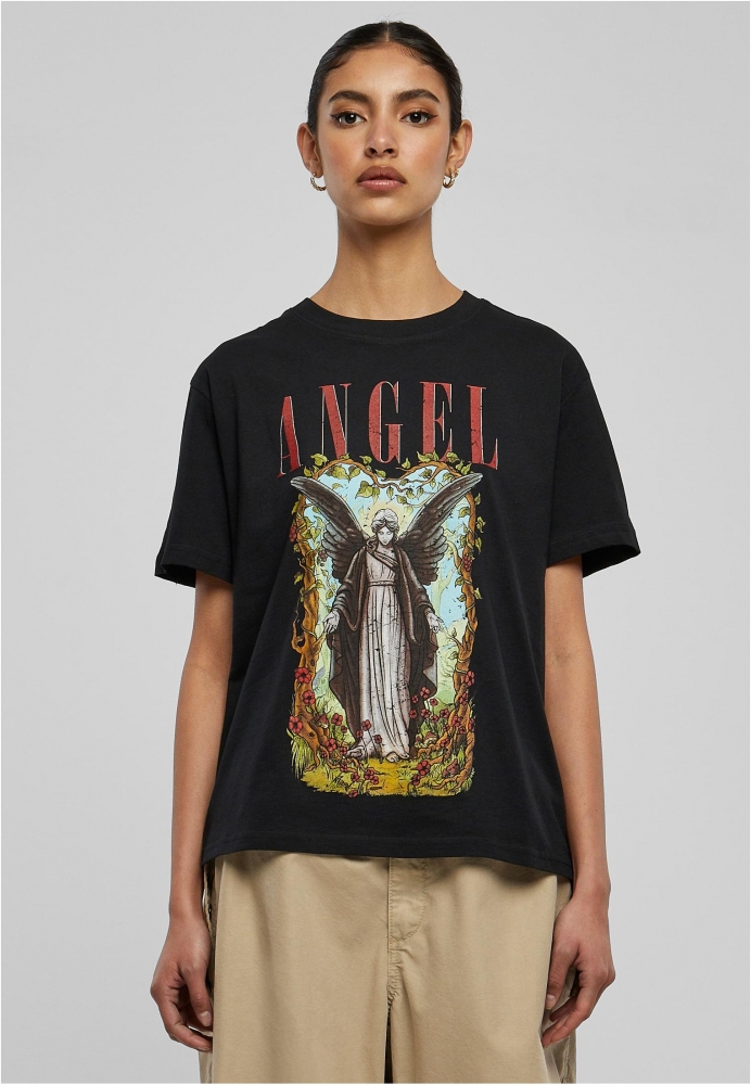 Tricou Angel Miss Tee