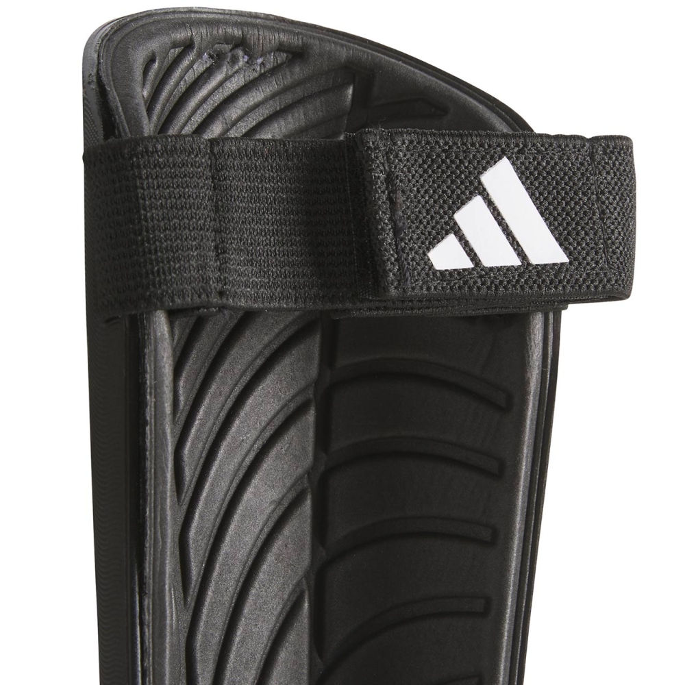 Aparatoare adidas Tiro Training black IP3998