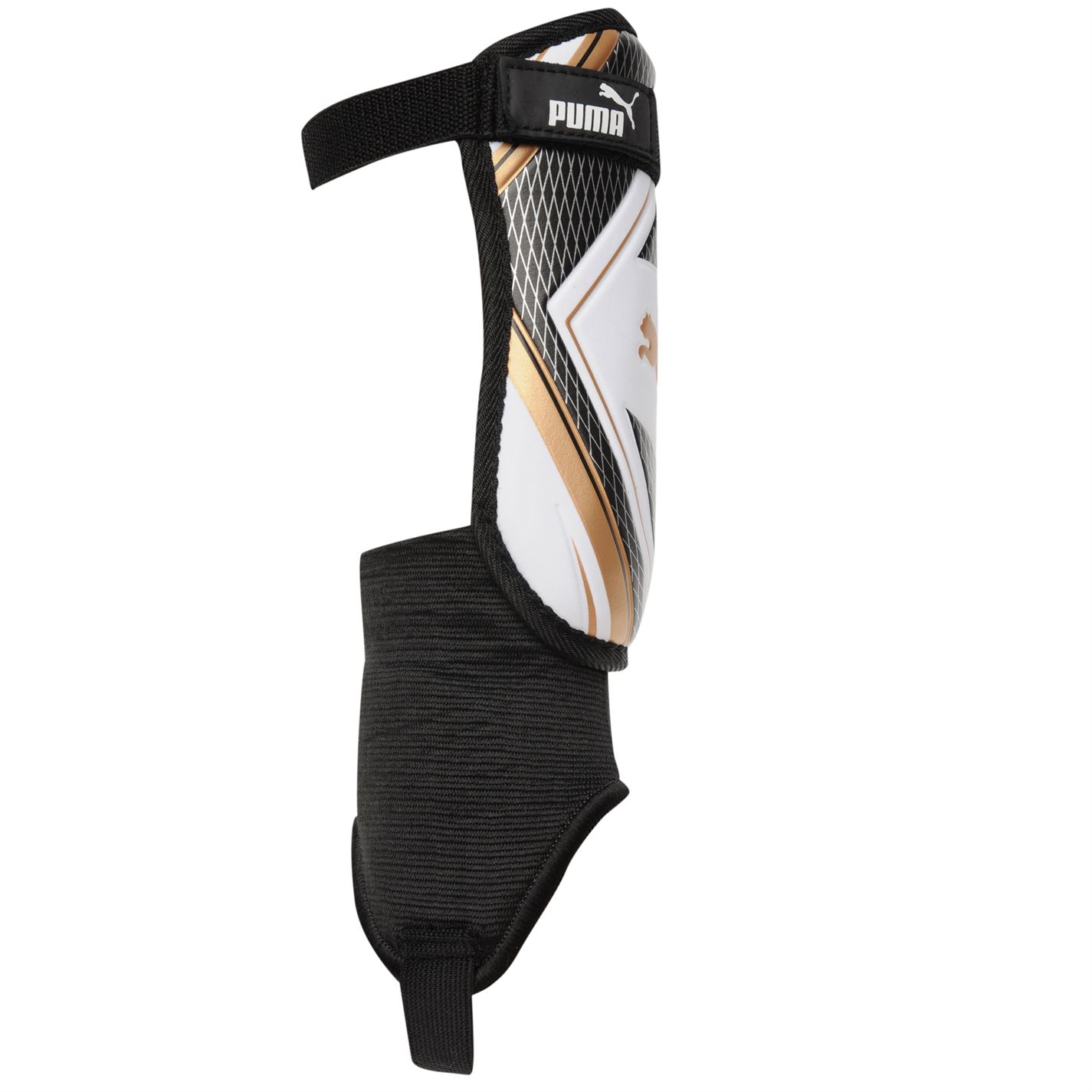 Aparatoare Puma Pro Spirit barbat