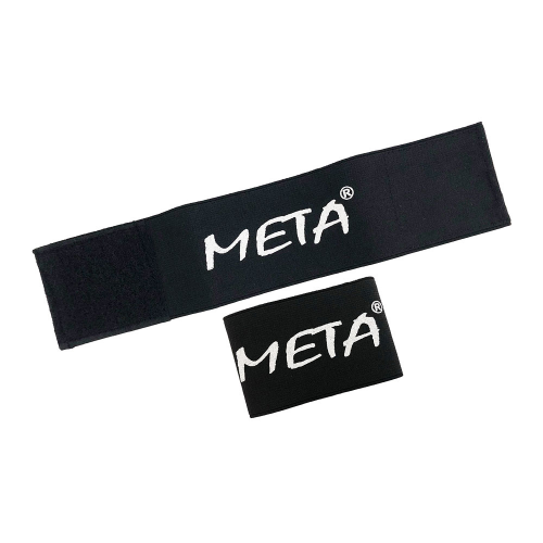 Aparatori Straps / Stays META