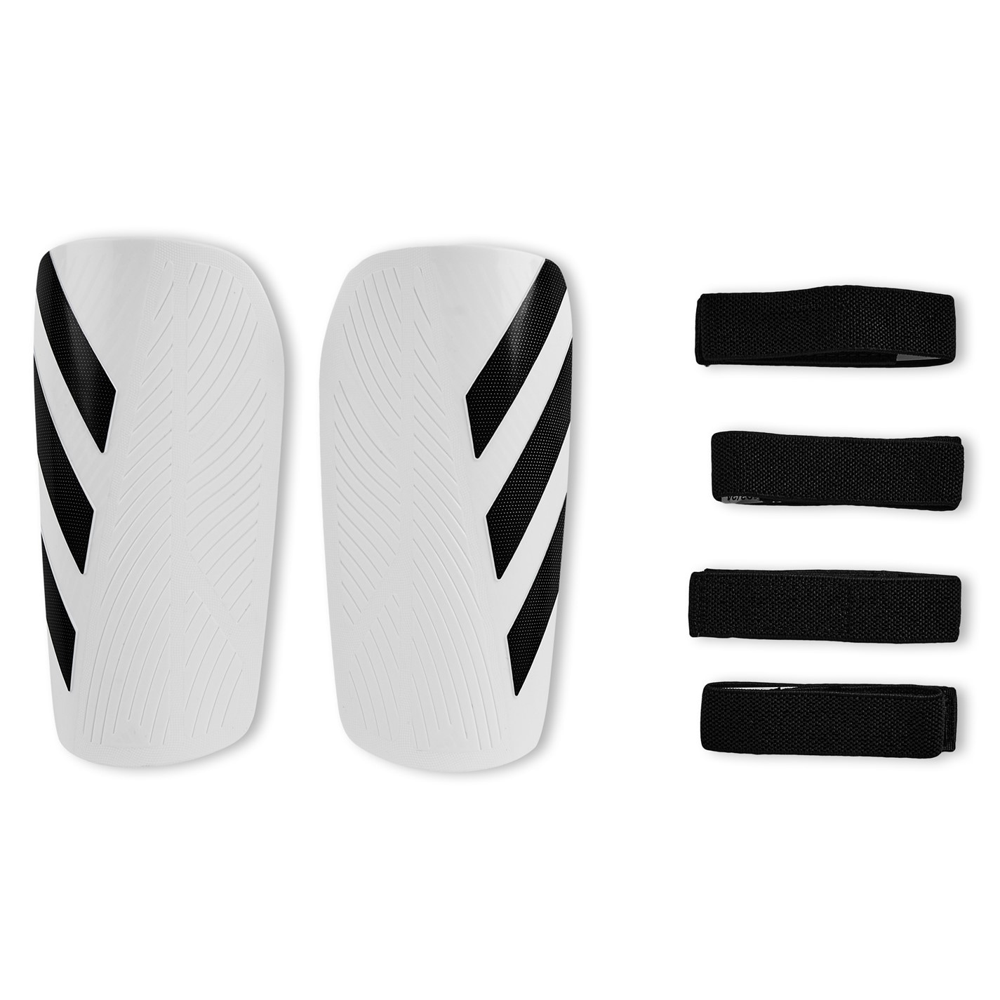 adidas Club Shin Guard adulti