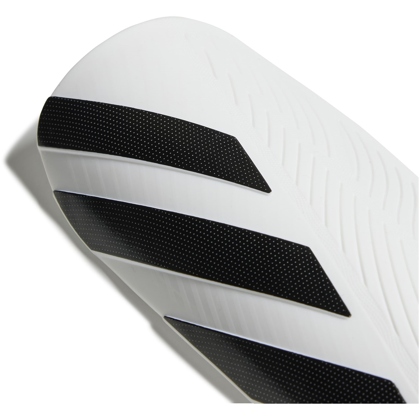 adidas Club Shin Guard adulti