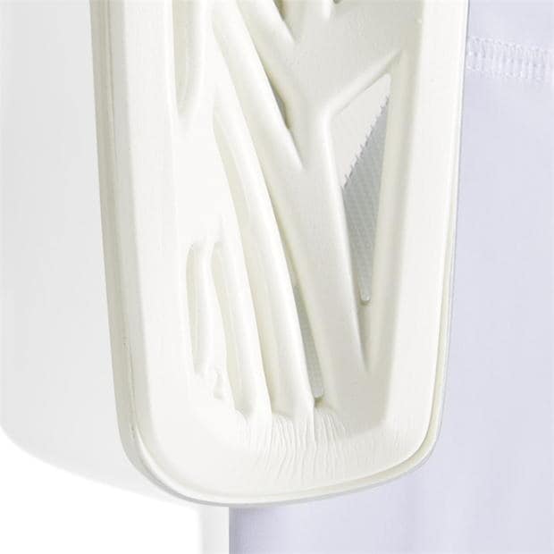 adidas League Shin Guard