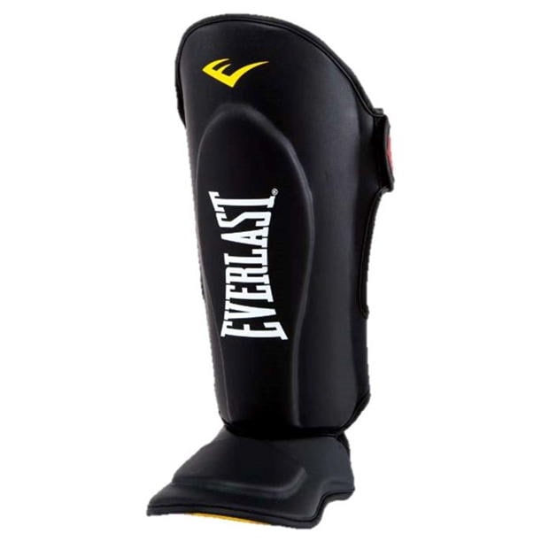 Everlast Shin Guard 99