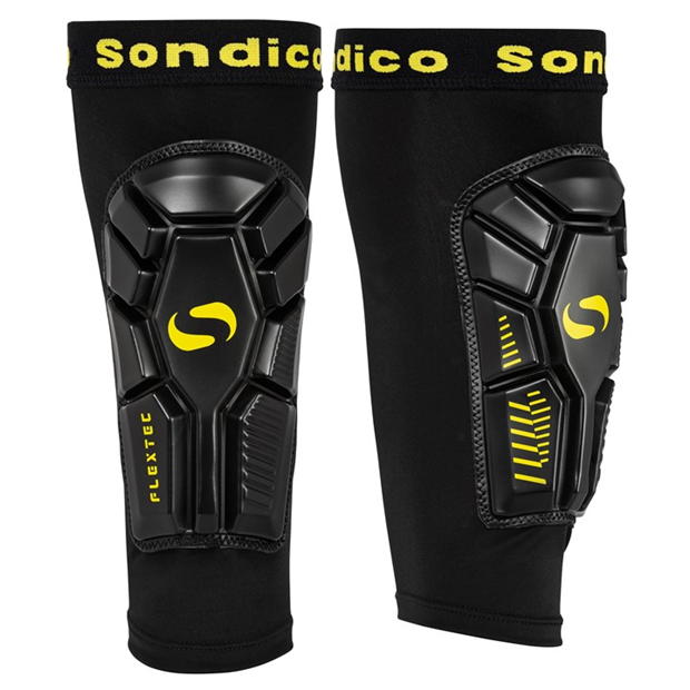 Sondico Shin Guard Sn43