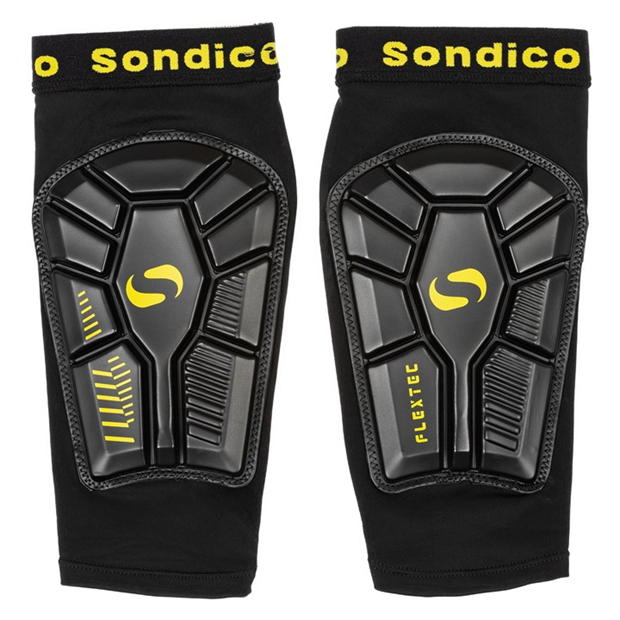 Sondico Shin Guard Sn43