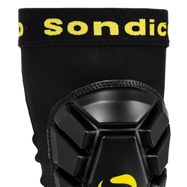 Sondico Shin Guard Sn43