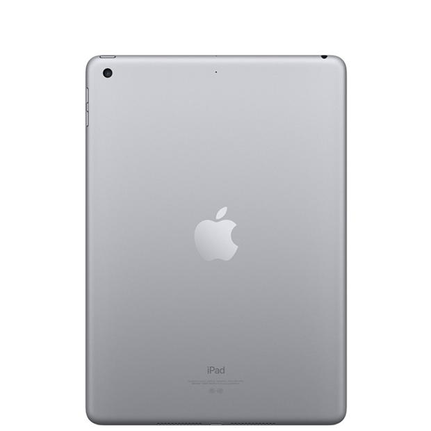 Apple iPad 9.7