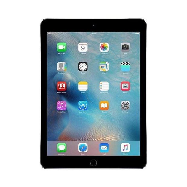 Apple iPad Air 9.7