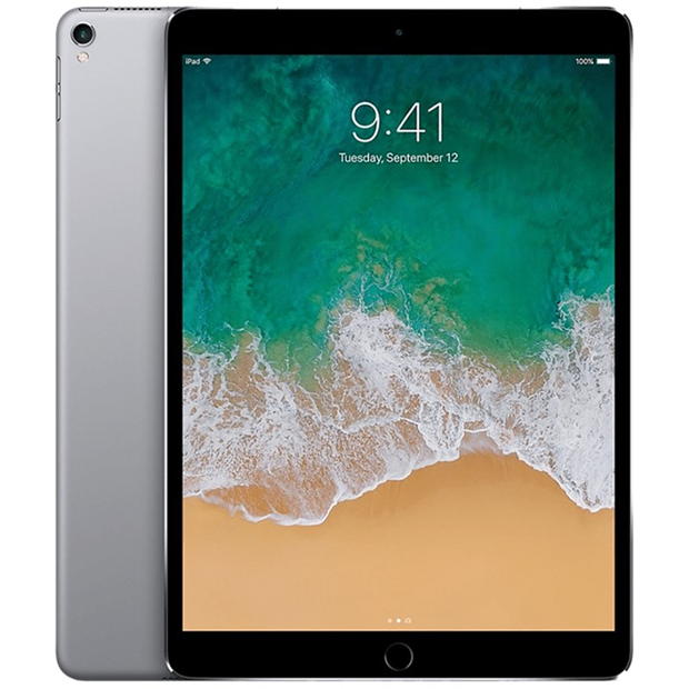 Apple iPad Pro 10.5