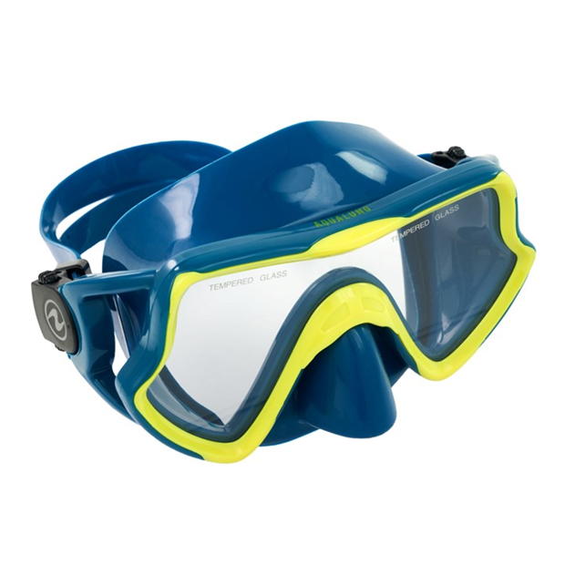 Aqualung Trooper Mask 99