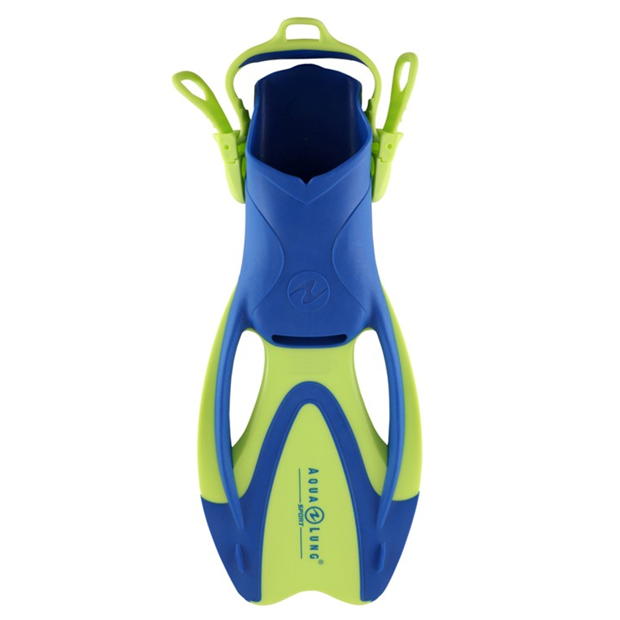 Aqualung Zinger JR Fins Jn99