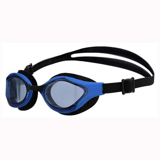 Arena Air Bold Swipe Swim Googles