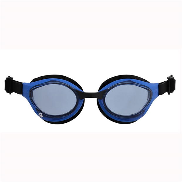 Arena Air Bold Swipe Swim Googles