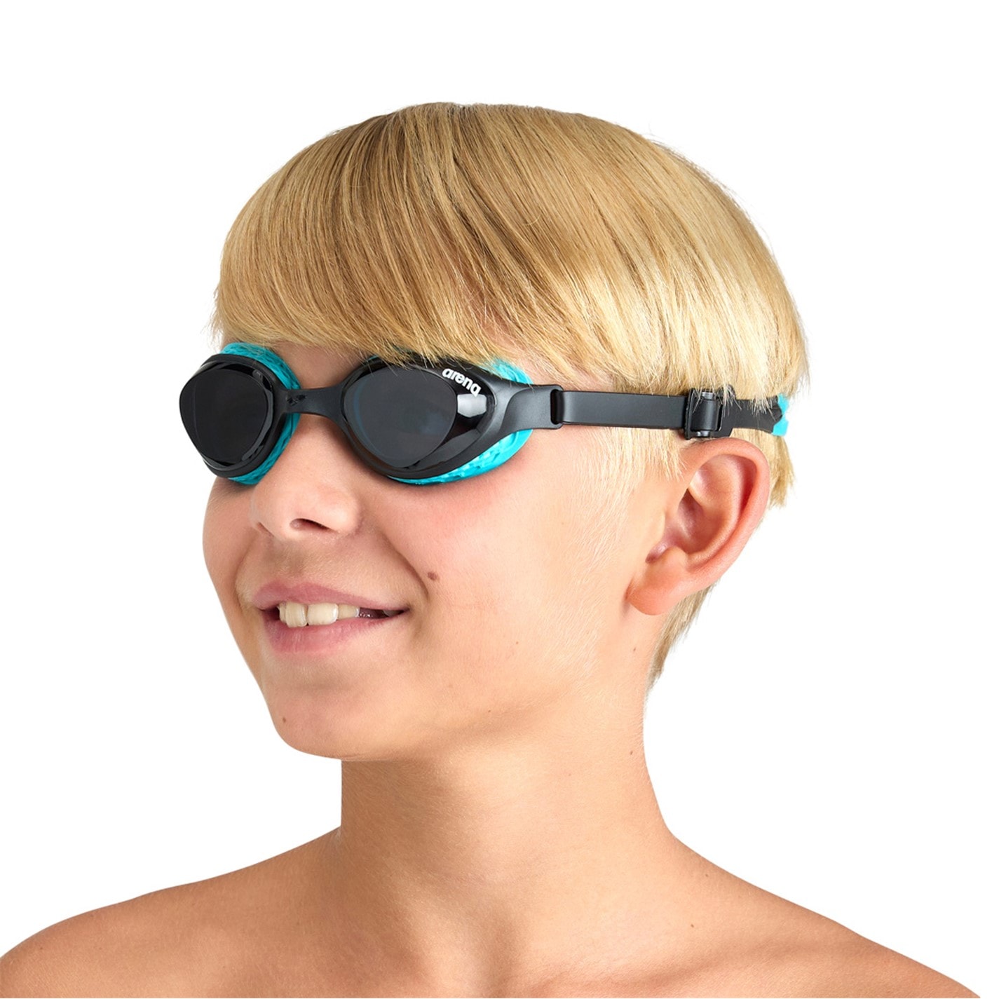 Arena Air Swim Googles copil