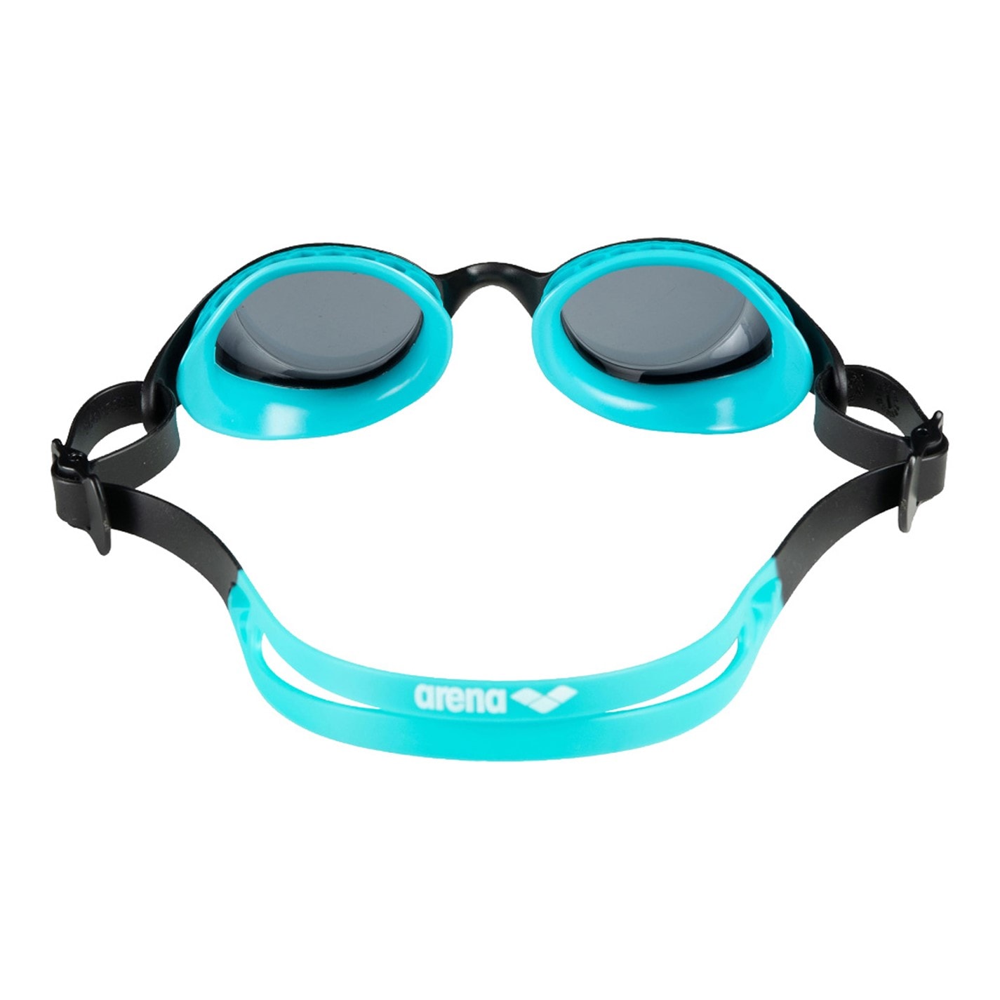 Arena Air Swim Googles copil