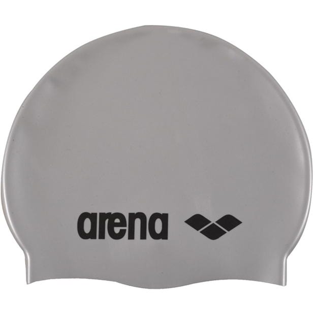 Arena Classic Silicon JR