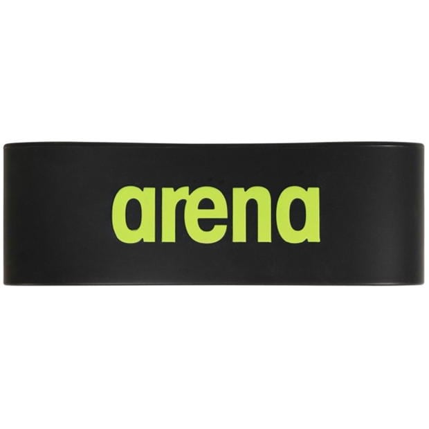 Arena Ankle Band Pro