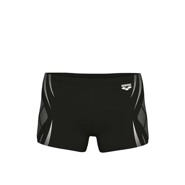 Arena Poseidon Short Sn51