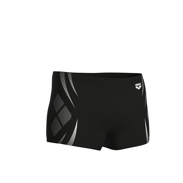 Arena Poseidon Short Sn51