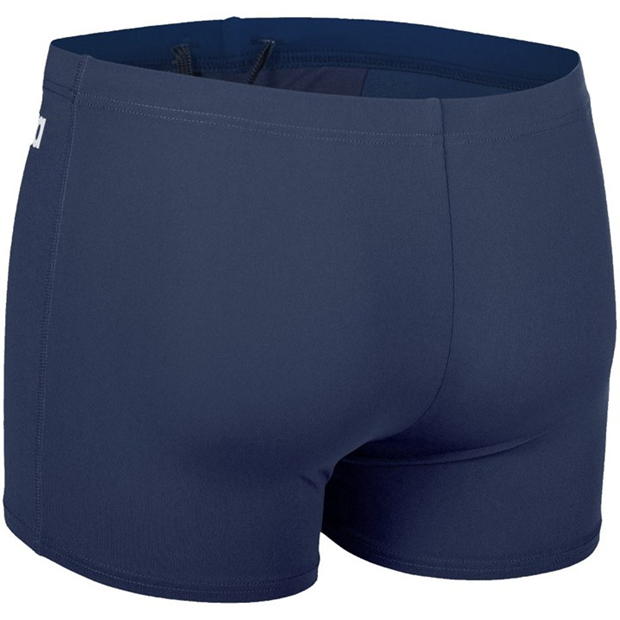 Arena Swim Short Solid barbat