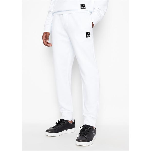 ARMANI EXCHANGE AX Pantaloni Sn99