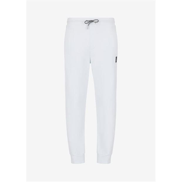 ARMANI EXCHANGE AX Pantaloni Sn99