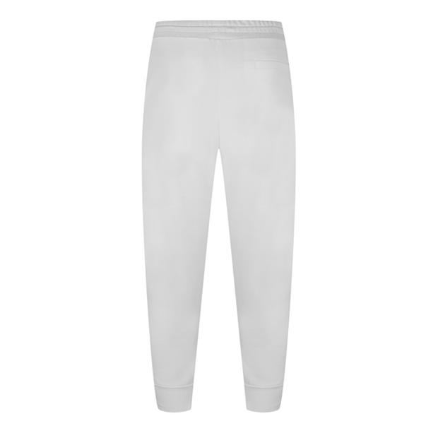 ARMANI EXCHANGE AX Pantaloni Sn99