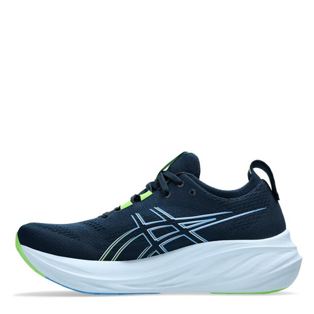 Asics 26