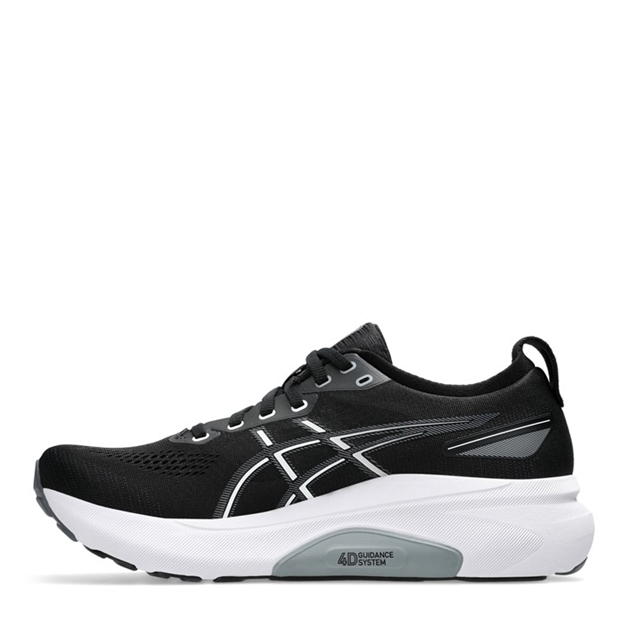 Asics 31 PARIS