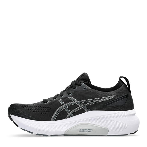 Asics 31 PARIS