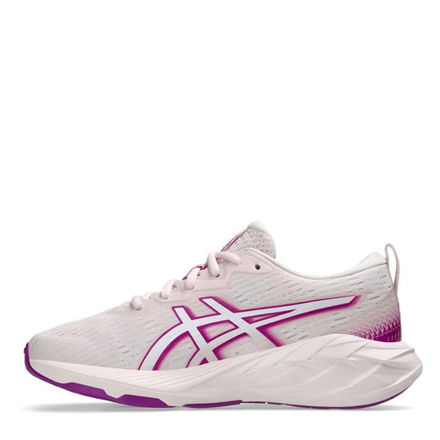 Asics 4 GS