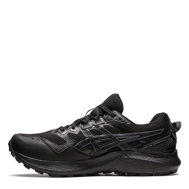 Asics 7 GTX