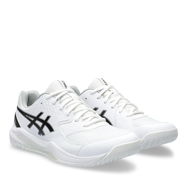 Asics 8