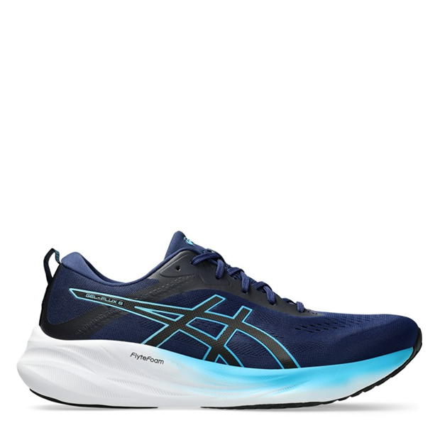 Asics 8