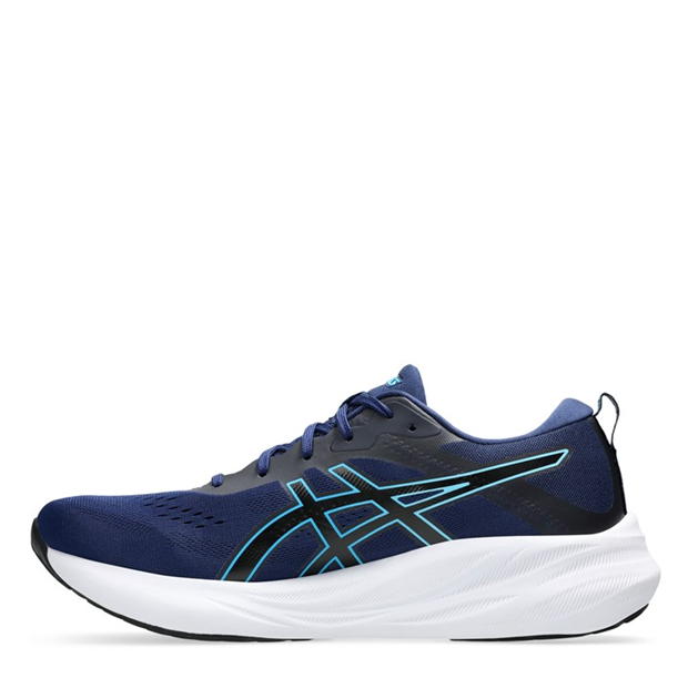 Asics 8