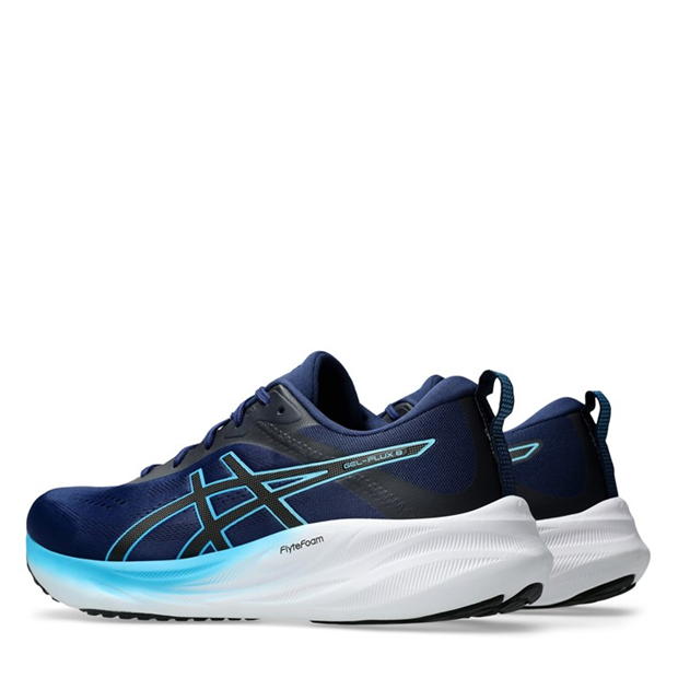 Asics 8