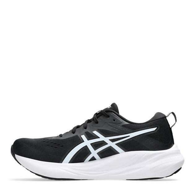 Asics 8