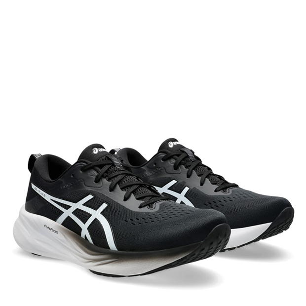 Asics 8